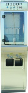 Precision-dispenser-copy 252071